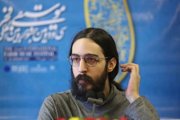 کیان پورتراب